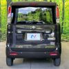 suzuki spacia 2018 -SUZUKI--Spacia DAA-MK53S--MK53S-135917---SUZUKI--Spacia DAA-MK53S--MK53S-135917- image 15