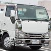 isuzu elf-truck 2014 GOO_NET_EXCHANGE_0707620A30240625W002 image 8