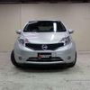 nissan note 2016 quick_quick_NE12_NE12-111577 image 6