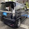 mitsubishi delica-d2 2023 -MITSUBISHI--Delica D2 5AA-MB37S--MB37S-603713---MITSUBISHI--Delica D2 5AA-MB37S--MB37S-603713- image 2