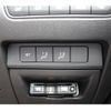 mazda mazda3 2020 -MAZDA--MAZDA3 3DA-BP8P--BP8P-109898---MAZDA--MAZDA3 3DA-BP8P--BP8P-109898- image 4