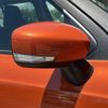 suzuki ignis 2016 -SUZUKI--Ignis DAA-FF21S--FF21S-100902---SUZUKI--Ignis DAA-FF21S--FF21S-100902- image 25