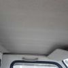 subaru sambar 1996 23864 image 20