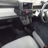 daihatsu tanto 2022 quick_quick_6BA-LA660S_0062446 image 3