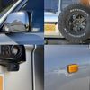 toyota land-cruiser 1997 -TOYOTA--Land Cruiser HDJ81V--HDJ810074615---TOYOTA--Land Cruiser HDJ81V--HDJ810074615- image 14