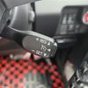 toyota roomy 2018 -TOYOTA--Roomy DBA-M900A--M900A-0175906---TOYOTA--Roomy DBA-M900A--M900A-0175906- image 3