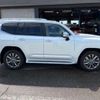 toyota land-cruiser-wagon 2024 CFJ1718667 image 26