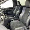 toyota vellfire 2017 -TOYOTA--Vellfire DBA-AGH30W--AGH30-0117445---TOYOTA--Vellfire DBA-AGH30W--AGH30-0117445- image 6