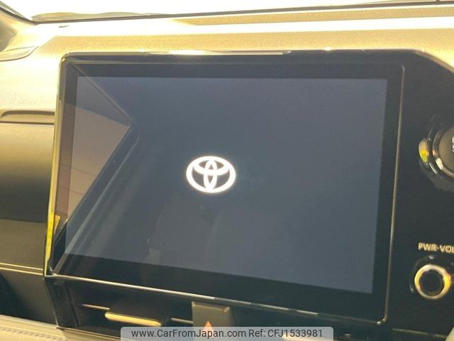 toyota voxy 2024 CFJ1533981 image 2