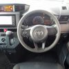 toyota roomy 2021 -TOYOTA--Roomy 5BA-M900A--M900A-0590080---TOYOTA--Roomy 5BA-M900A--M900A-0590080- image 3