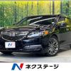 honda legend 2015 -HONDA--Legend DAA-KC2--KC2-1002014---HONDA--Legend DAA-KC2--KC2-1002014- image 1