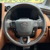 toyota vellfire 2023 -TOYOTA--Vellfire 6AA-AAHH45W--AAHH45-0009***---TOYOTA--Vellfire 6AA-AAHH45W--AAHH45-0009***- image 12