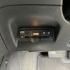 honda fit 2012 -HONDA--Fit DAA-GP1--GP1-1108508---HONDA--Fit DAA-GP1--GP1-1108508- image 7