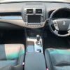 toyota crown 2012 CFJ8279698 image 12