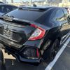 honda civic 2018 quick_quick_DBA-FK7_FK7-1011722 image 6