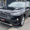 toyota rav4 2019 quick_quick_MXAA54_MXAA54-4012487 image 20