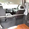 toyota hiace-van 2021 -TOYOTA--Hiace Van 3BF-TRH226K--TRH226-0022259---TOYOTA--Hiace Van 3BF-TRH226K--TRH226-0022259- image 6