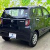 daihatsu mira-e-s 2020 quick_quick_5BA-LA350S_LA350S-0233313 image 3