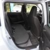 toyota succeed-van 2015 -TOYOTA--Succeed Van NCP165V--0007234---TOYOTA--Succeed Van NCP165V--0007234- image 9