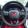 honda civic 2023 CFJ1863823 image 12
