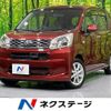 daihatsu move 2016 quick_quick_LA150S_LA150S-0095827 image 1