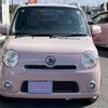 daihatsu mira-cocoa 2012 CFJ1635664 image 2