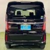 honda n-box 2019 -HONDA 【和泉 584ﾎ3150】--N BOX JF3--1427276---HONDA 【和泉 584ﾎ3150】--N BOX JF3--1427276- image 27