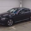 mercedes-benz e-class 2017 quick_quick_DBA-213043C_WDD2130432A114742 image 1