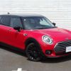 mini mini-others 2020 -BMW--BMW Mini 3BA-LV15M--WMWLV320002N81031---BMW--BMW Mini 3BA-LV15M--WMWLV320002N81031- image 9