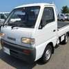 suzuki carry-truck 1994 190904154803 image 4