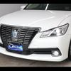 toyota crown 2013 -TOYOTA--Crown DAA-AWS210--AWS210-6004574---TOYOTA--Crown DAA-AWS210--AWS210-6004574- image 13