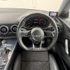 audi tt 2019 -AUDI--Audi TT ABA-FVDKZ--TRUZZZFV8K1004823---AUDI--Audi TT ABA-FVDKZ--TRUZZZFV8K1004823- image 10