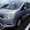 honda stepwagon 2011 -HONDA--Stepwgn RK1--1107294---HONDA--Stepwgn RK1--1107294- image 1