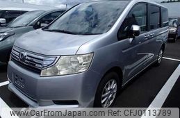 honda stepwagon 2011 -HONDA--Stepwgn RK1--1107294---HONDA--Stepwgn RK1--1107294-