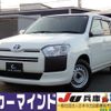 toyota probox 2019 quick_quick_6AE-NHP160V_NHP160-0014240 image 1