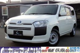 toyota probox 2019 quick_quick_6AE-NHP160V_NHP160-0014240