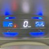 daihatsu mira-e-s 2016 quick_quick_LA300S_LA300S-1393128 image 18
