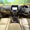 toyota land-cruiser-prado 2019 quick_quick_TRJ150W_TRJ150-0096736 image 2