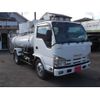 isuzu elf-truck 2009 GOO_NET_EXCHANGE_0802617A30241216W001 image 1