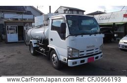 isuzu elf-truck 2009 GOO_NET_EXCHANGE_0802617A30241216W001