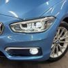 bmw 1-series 2019 -BMW--BMW 1 Series LDA-1S20--WBA1S520905L19731---BMW--BMW 1 Series LDA-1S20--WBA1S520905L19731- image 14