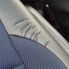 toyota spade 2013 -TOYOTA--Spade DBA-NCP141--NCP141-9086599---TOYOTA--Spade DBA-NCP141--NCP141-9086599- image 8