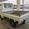 suzuki carry-truck 2014 -SUZUKI--Carry Truck EBD-DA16T--DA16T-192347---SUZUKI--Carry Truck EBD-DA16T--DA16T-192347- image 8