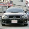subaru legacy-touring-wagon 2004 quick_quick_TA-BP5_BP5-059063 image 14