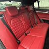 alfa-romeo stelvio 2018 CFJ1794256 image 3