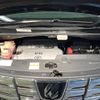toyota alphard 2015 CFJ1816453 image 19