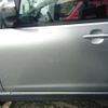 daihatsu sonica 2006 CFJ1757034 image 15