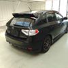 subaru impreza 2011 ENHANCEAUTO_1_ea301954 image 3