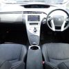 toyota prius 2014 -TOYOTA--Prius DAA-ZVW30--ZVW30-1797050---TOYOTA--Prius DAA-ZVW30--ZVW30-1797050- image 6