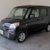 suzuki spacia 2013 CFJ1569863 image 1